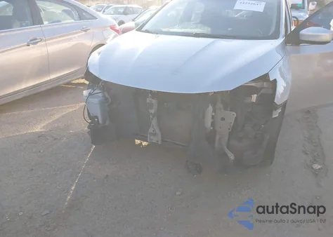 2018 Nissan Sentra S from USA, damaged, VIN 3N1AB7AP2JY340571